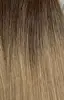 Ombre # 3/5Q