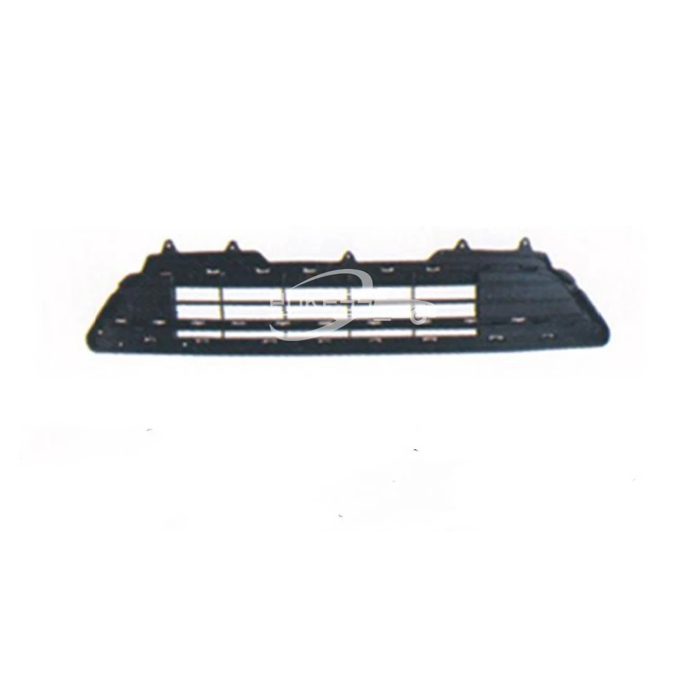 HP5Z17B968AA HP5317B968AH5YZ9 Front Bumper Lower G — 2