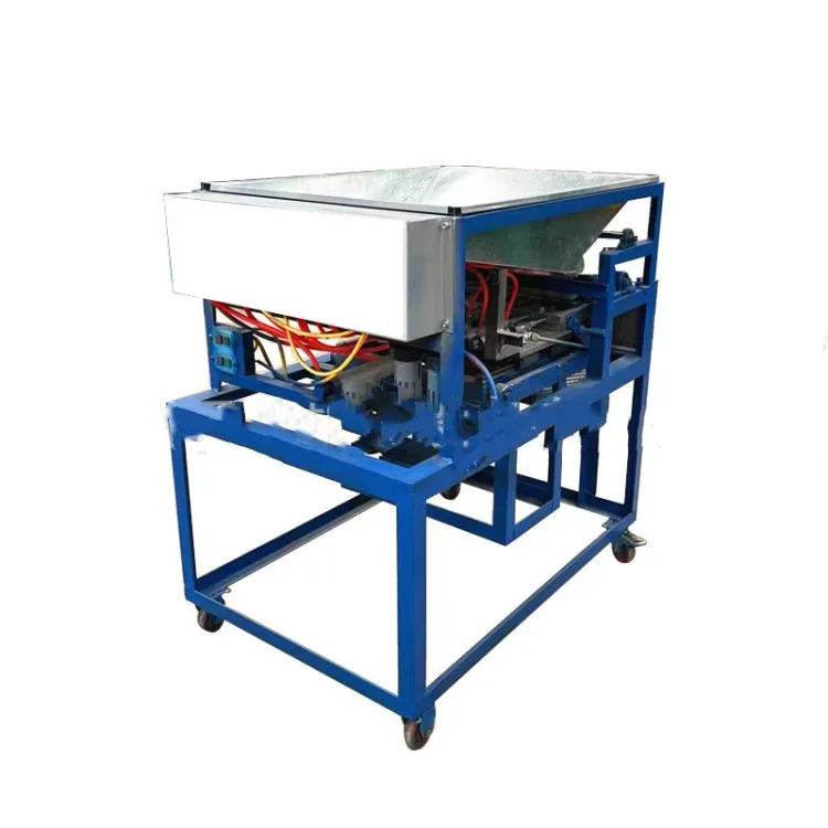 Commercial Macadamia Nut Cracker Macadamia Nut Opener Macadamia Sheller