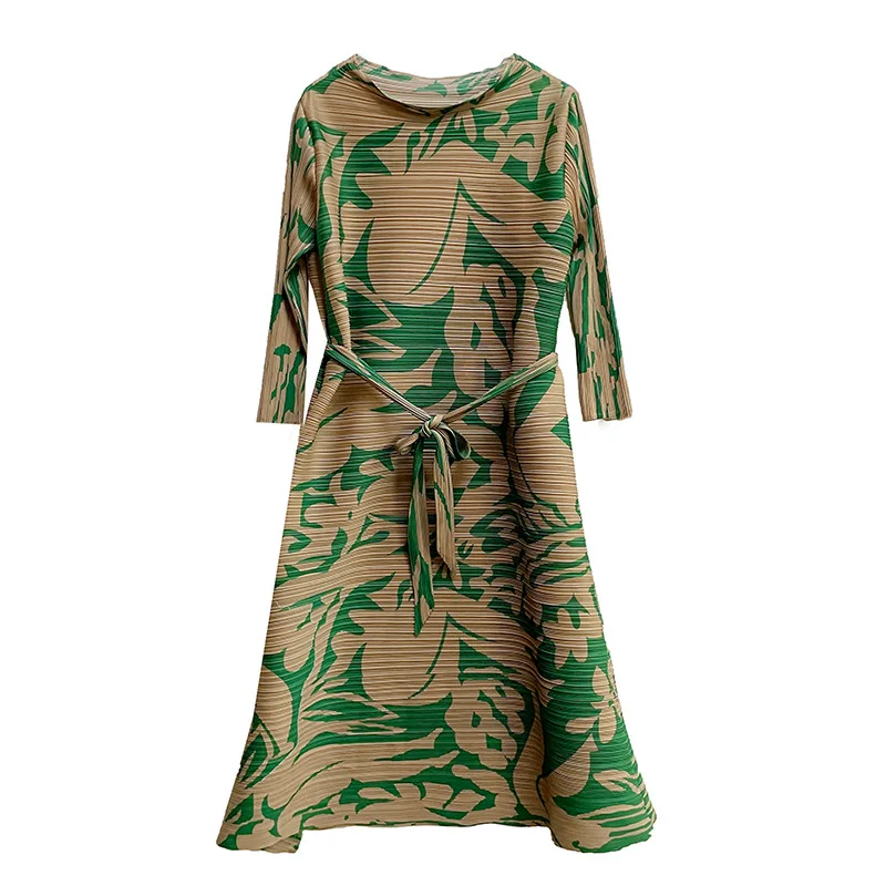 Miyake Pleated Clothes African Woman Fashion Printing Hot Sale Summer Plus Size Dress Women Elegant Pleated Dresses| Alibaba.com Miyake Pleated Clothes African Woman Fashion Printing Hot Sale Summer Plus Size Dress Women Elegant Pleated Dresses| Alibaba.com