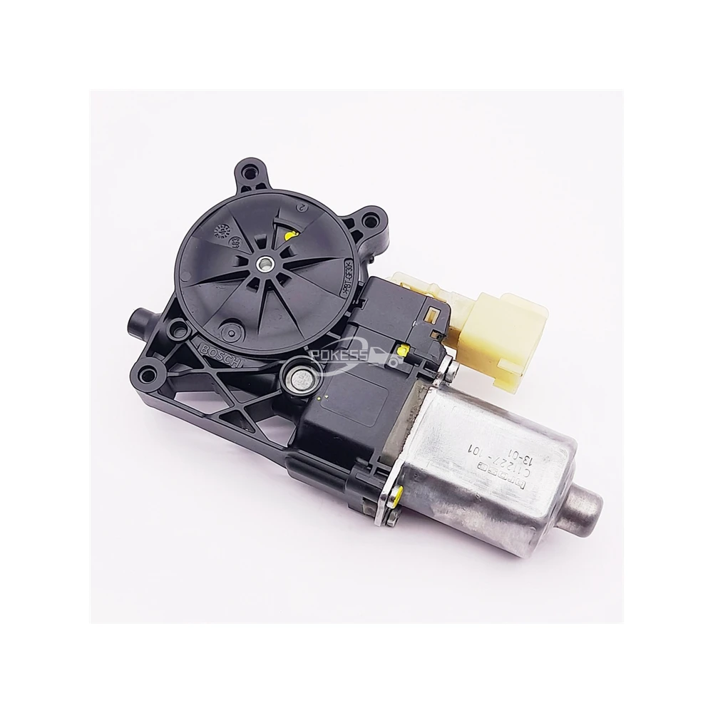 DS7314A365BB 5197932 Window Lift Motor Right for New Ford Mondeo Esc... — 2
