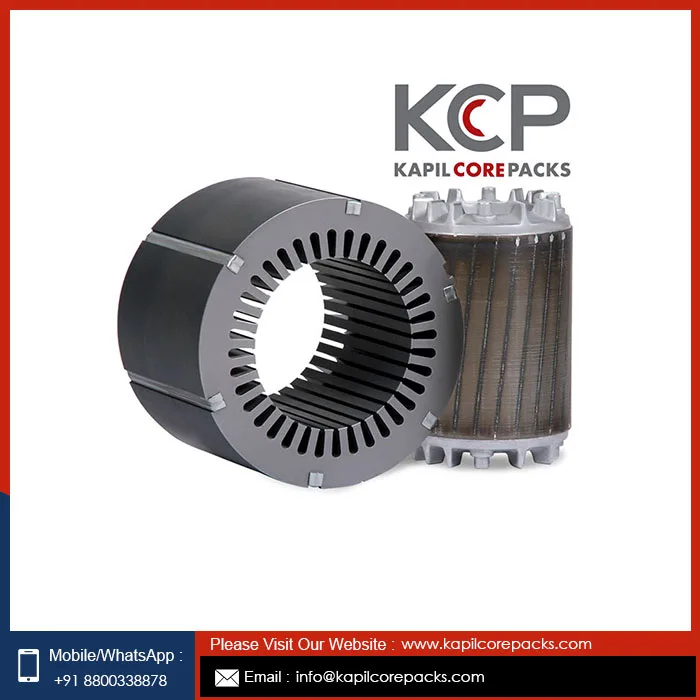 Iec 112f4p Motor Stator Rotor Buy Motor Rotor And Stator Stamping