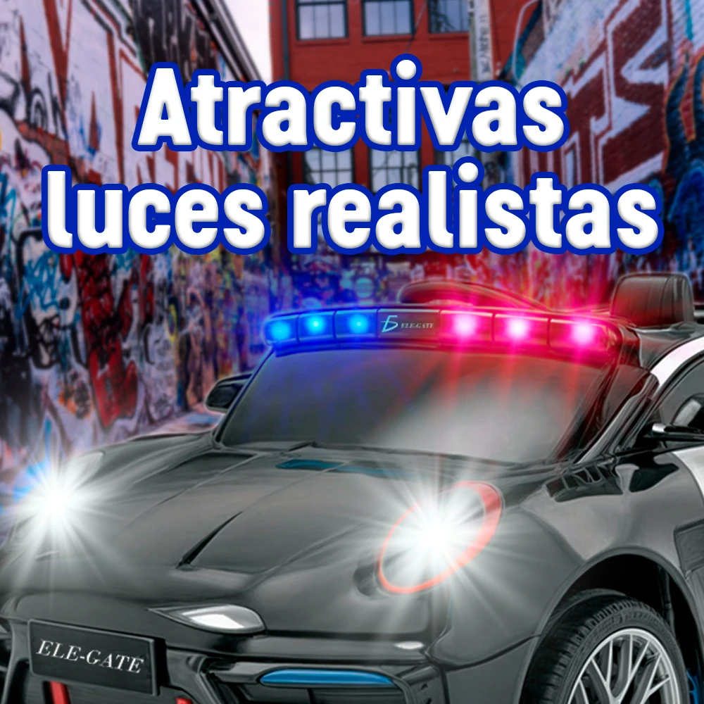 //sc04.alicdn.com/kf/Ae09566566ec3479f9b61d3c1371bac2b9/1706159128/Ae09566566ec3479f9b61d3c1371bac2b9.jpg_100x100