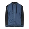 Style-6