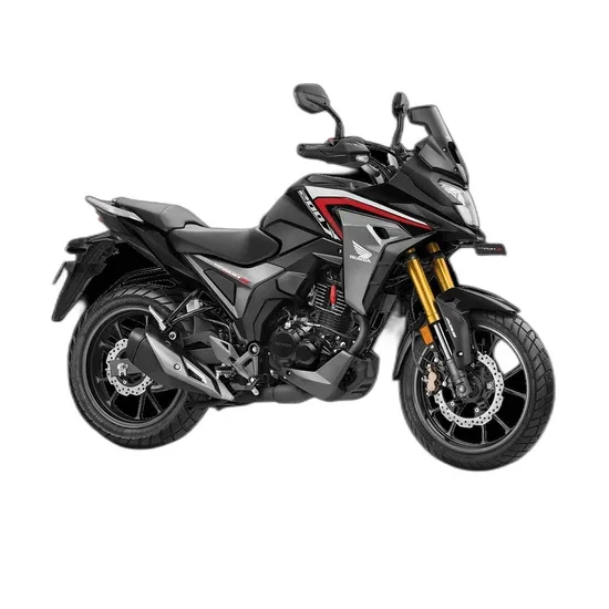 Adventure Bike Hornet Bike 2021 Model Price On Road Price In Best