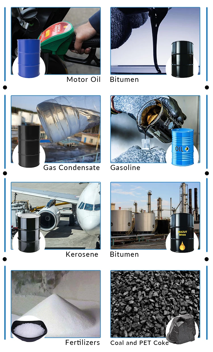 Product-Range.jpg