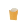 Kraft