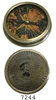 As Shown