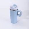 Azzurro di cielo