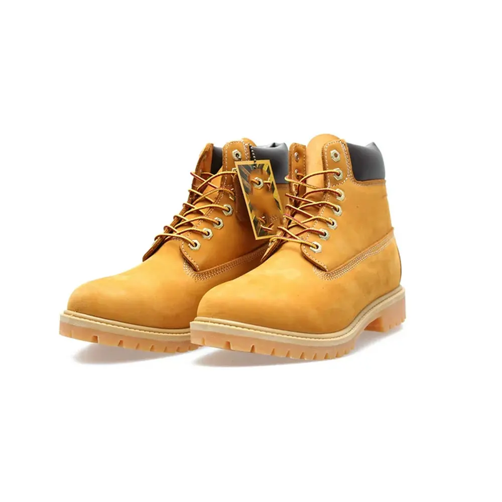 Хит продаж, Мужская Рабочая обувь со стальной вставкой на носке; Туфли из кожи Строительная страховочная ботильоны рабочие ботинки