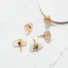 Herkimer Diamant