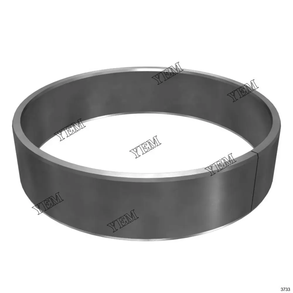 Hot Sale New Bearing-Slee 486-9752 Fit for 637E 621E 631E Replacement Engine Parts