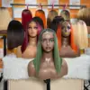 wig hair 4