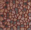 Stone-Terracotta