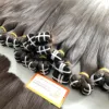 Weft03