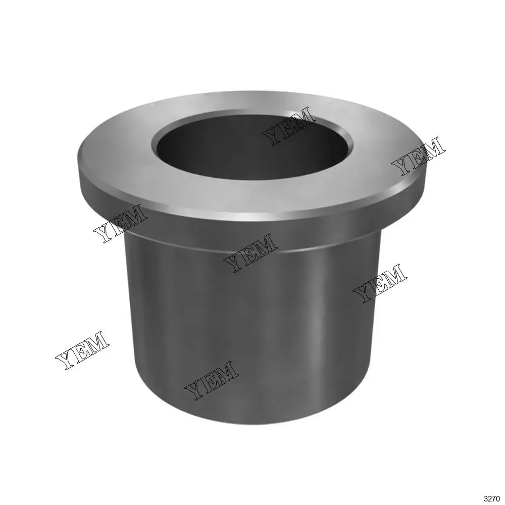 Hot Selling up Sleeve Bearing (Bushing) 419-0407 4190407 for 432F2 420F2 430F2 444 444F2 430 420 432 Industrial Engine Parts
