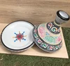 Multi