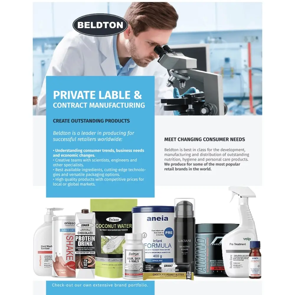 Конопляное масло 1000 мг 4000 капли кроликов морские свинки птицы домашние животные кошки собаки логотип на заказ упаковка OEM OBM Private Label