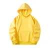 Super soft velvet yellow