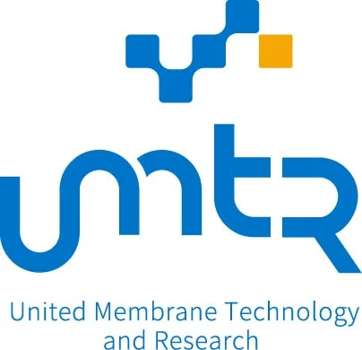 UMTR Co.,Ltd.