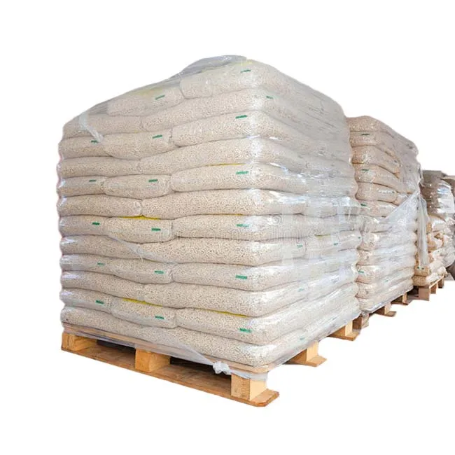 Wood Pellets Prices Best Price Biomass Holzpellets Fir Wood Pellets 6mm