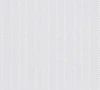paintable white