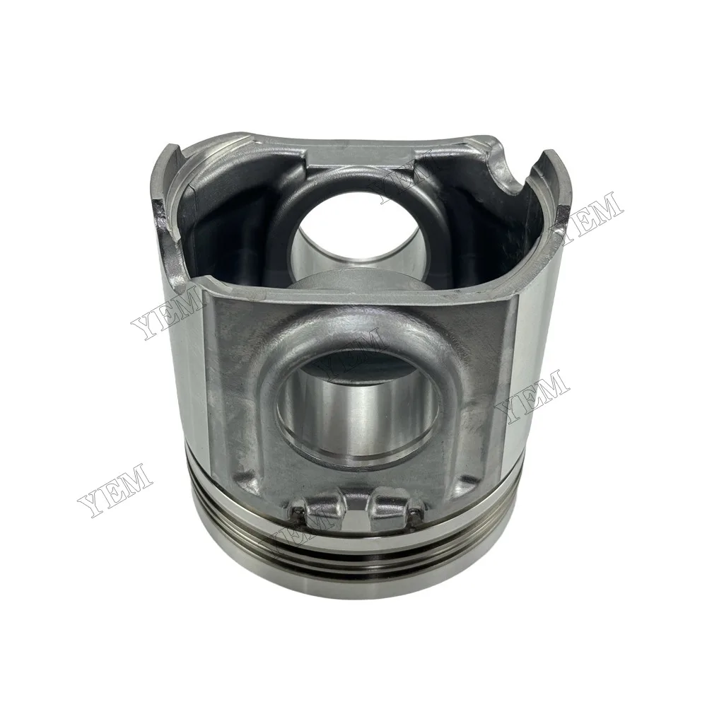 Piston Kit 7E0539 Fit for Caterpillar 3406 Engine 4