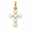 9K YELLOW GOLD