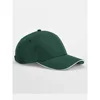 nero/bianco, verde bottiglia/bianco, marrone, rosso classico/bianco, blu navy francese/bianco, grigio grafite/grigio chiaro, bianco/blu navy francese