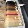 Weft color 08