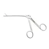 Nasal Forceps