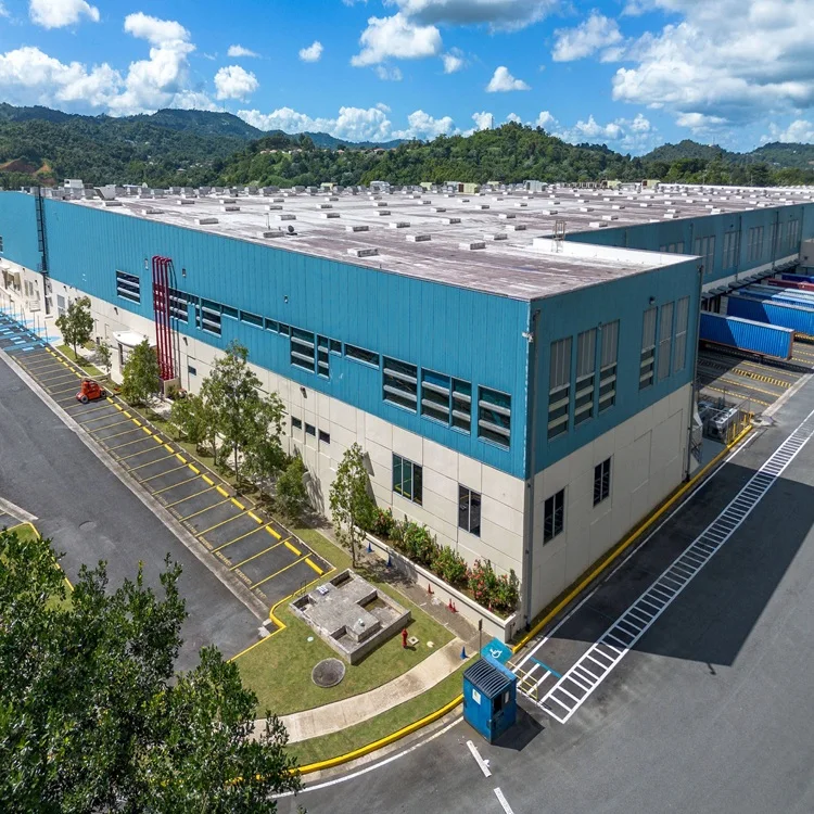 Limited Offer Mountain Bike Lightweight Aluminum Frame Outdoor Adventure Cycling Fitness Smooth Reliable Ride