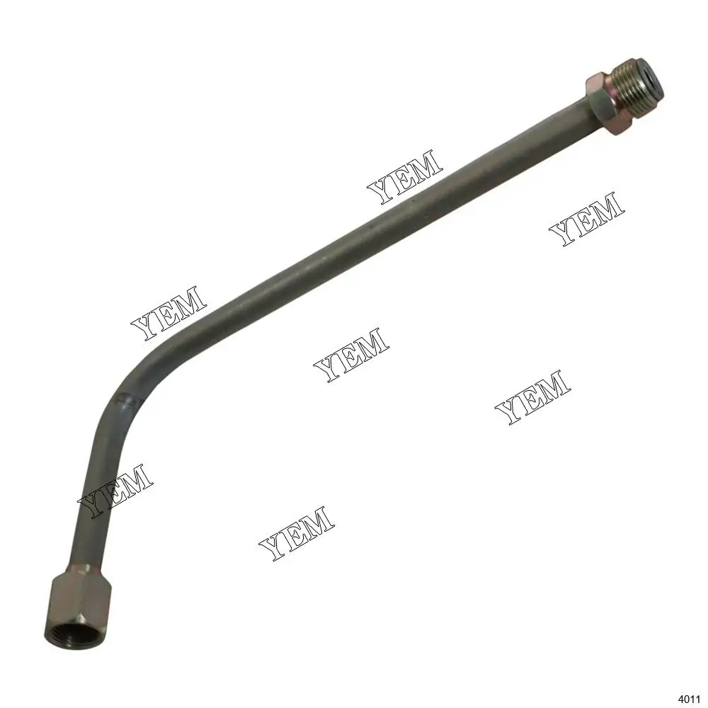D7G Tube Assembly Part No. 3T-9024 3T9024 Engine Parts Factory