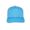 Azul claro