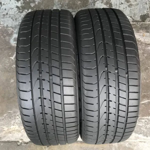 Used Tires,Second Hand Tyres,Perfect Used Car Tyres In Bulk For Sale