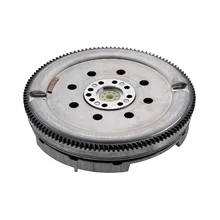 Dual Mass Flywheel 8 Holes for Hyundai Santa Fe 415028510 23200-27801 2320027801 23200-27802 2320027802 23200-27803 2320027803