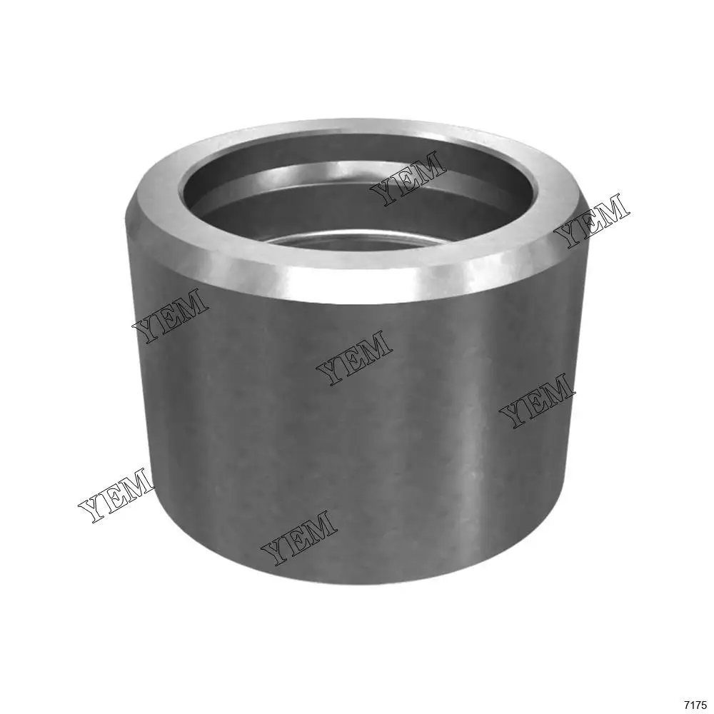 Wholesale Spacer 7K-5137 7K5137 High Performance Engine Parts