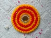Yellow And Red