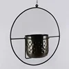 AS PICTURE
