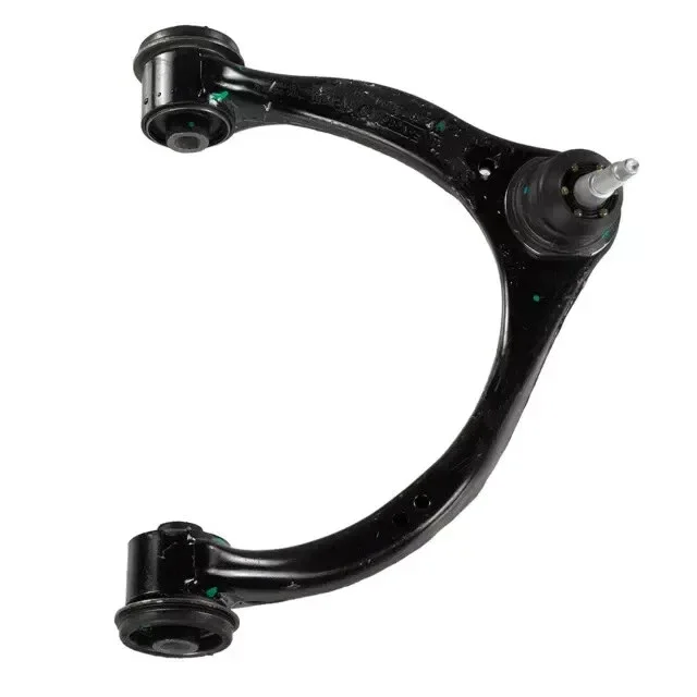 Auto Parts Car Control Arm ML3Z3084A ML343084AC Suspension Upper ... — 2