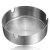 plata
