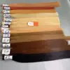 Contact for more