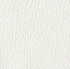 PVC Cream