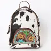 Style 3