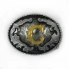 C-silver
