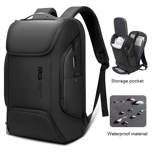 Wholesale Wholesale Designer Custom Waterproof School Laptop Backpack 3Pcs  Bags For Men Backpack Sac A Dos From m.