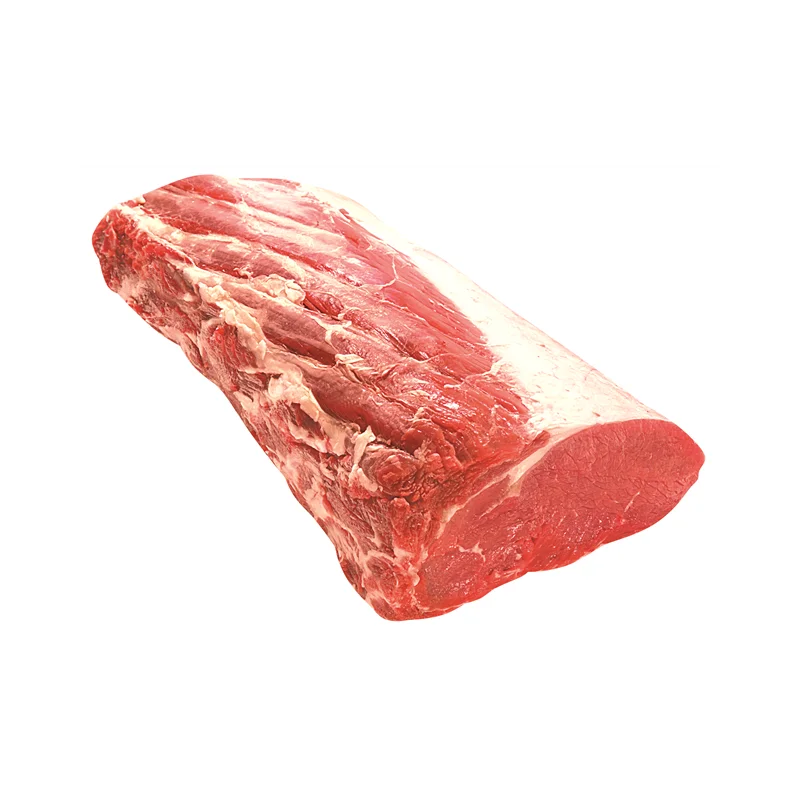 Trustworthy Supplier FROZEN F1 Beef Japanese Full Set HACCP Meat Fillet Ribeye Roll HALAL