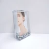Transparente