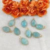 Amazonite