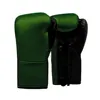 Verde militar